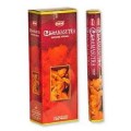Hem- Kaamasutra Incense Sticks-V